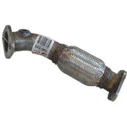 Tuyau d'échappement BOSAL 700-135