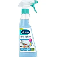 Dr. Beckmann Kühlschrank Hygiene-Reiniger 250 ml