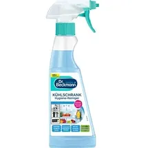 Dr. Beckmann Kühlschrank Hygiene-Reiniger 250 ml
