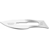 OEM Skalpell 423 SM 100 St.