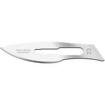 OEM Skalpell 423 SM 100 St.
