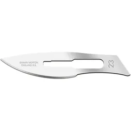 OEM Skalpell 423 SM 100 St.