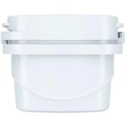 Aqua Optima - Box mit 6 EVOLVE + Filtern