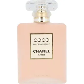 Chanel Coco Mademoiselle L'Eau Privee Eau de Parfum 100 ml