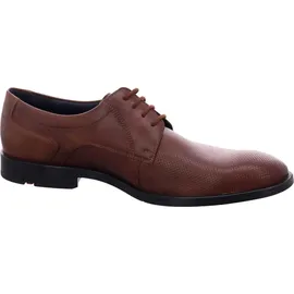 LLOYD LANCE in braun Größe EUR 46,5