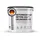simplebau Betonkontakt Grundierung 20 kg
