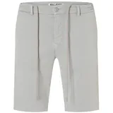 MAC Jog'n Shorts Beige 36