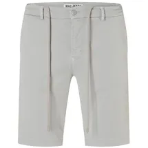 MAC Jog'n Shorts Beige 36