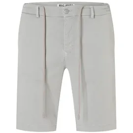 MAC Jog'n Shorts Beige 36