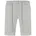 Shorts Beige 36