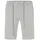 MAC Jog'n Shorts Beige 36
