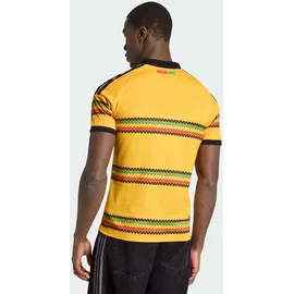 adidas Jamaika Heimtrikot Replica 2026 Herren Gr. XL