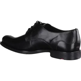 LLOYD EEZY 110W Herren Schwarz 46