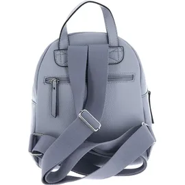 Bruno Banani Rucksack 0 l blau