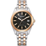 Citizen Sport Edelstahl 33,5 mm EO1213-85E