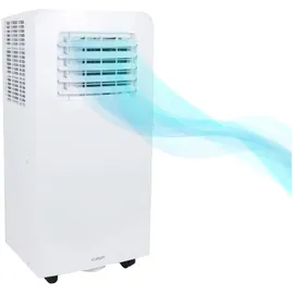 Eurom PAC 9,2 9000 BTU mobil