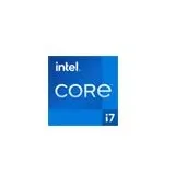 Intel Core i7-12700F, 8C+4c/20T, 2.10-4.90GHz, tray (CM8071504555020)