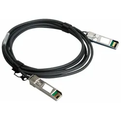 SFP+ Direct Attach Kabel
