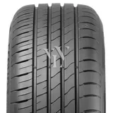 Davanti Ecoura HP1 205/65 R15 94H Sommerreifen