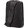 LEONHARD HEYDEN Den Haag Crossbag 21 cm Schwarz