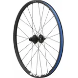 Shimano Shimano, Laufräder, (Hinterrad, 27.5")