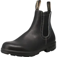 Blundstone 1448 black