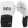 BENLEE Rocky Marciano Benlee Boxhandschuhe 12 oz
