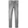 NAME IT Polly Tasi 5676 Jeans Medium Grey Denim 11 Jahre