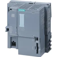 Siemens Siemens, SIMATIC DP6ES7512-1DM03-0AB0CPU 1512SP-1 PN f.ET200Sp 400KB+2MB