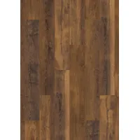 Krono Original 2024 Laguna Oak Laminat, Eiche