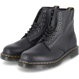 Dr. Martens 1460 Pascal - 43