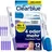 WICK Clearblue Ovulation u.Schwangerschaftstest Kombip. 12 St