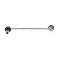 MOOG Stange/Strebe, Stabilisator HY-LS-13297