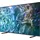 Samsung QE75Q60DAU 75" QLED 4K Q60D