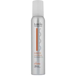 Londa Curls In Lockenschaum (200 ml)