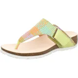 THINK! Julia matcha/kombi 908-9030 Gr.38 - Gr.: 38 EU