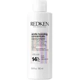Redken Acidic Bonding Concentrate Intensive Treatment 190 ml
