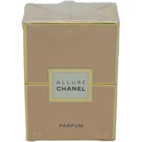 Chanel Allure Parfum 15 ml