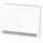 Cudy LT500E 4G LTE Modem-Router