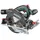 Metabo KS 18 LTX 57 ohne Akku + metaBox 340