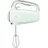 Handmixer pastellgrün