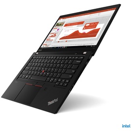 Lenovo ThinkPad T14 G2 20W0012PGE