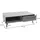 MCW MCW-M39 Eiche 110 x 37 x 59 cm