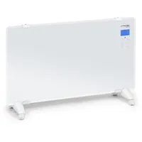 Trotec TCH 2010 E