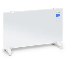 Trotec TCH 2010 E