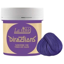 La Riche Directions violet 88 ml