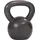 Sport-Thieme Kettlebell Hammerschlag, lackiert, Grau, 14 kg)
