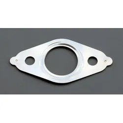 ELRING Dichtung, Leitung AGR-Ventil  für NISSAN 14722-AD200 902.790