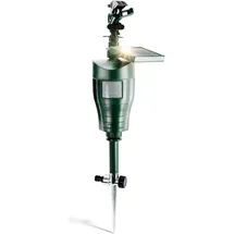Gardigo Tierabwehrgerät Solar Wasserstrahl 1 St.