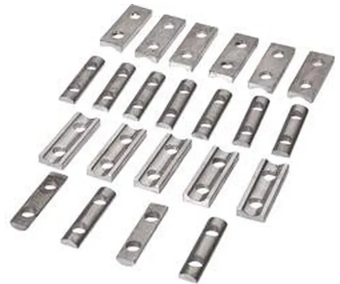 Ipf Electronic Zubehör Optisch, AO000110